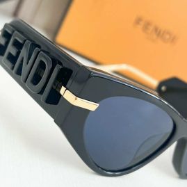 Picture of Fendi Sunglasses _SKUfw49754583fw